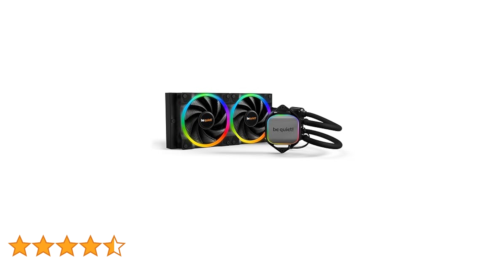 be quiet! SILENT LOOP 2 240mm 簡易水冷クーラー 61EFlqEqyxL._UF350,350_QL50_.jpg